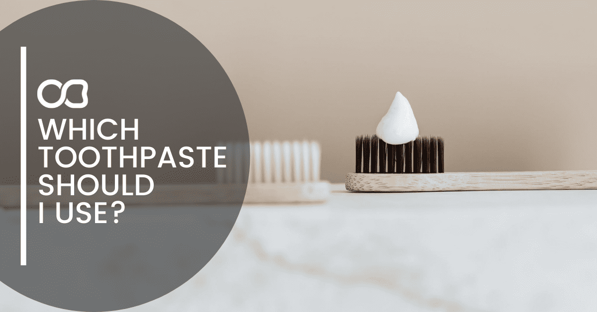 toothpaste-toothbrush-blog-header