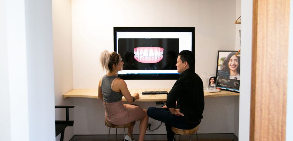 invisalign-treatment