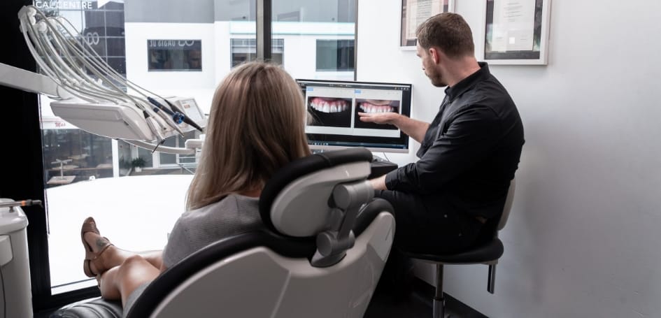 dr-niall-quigley-gold-coast-dentist