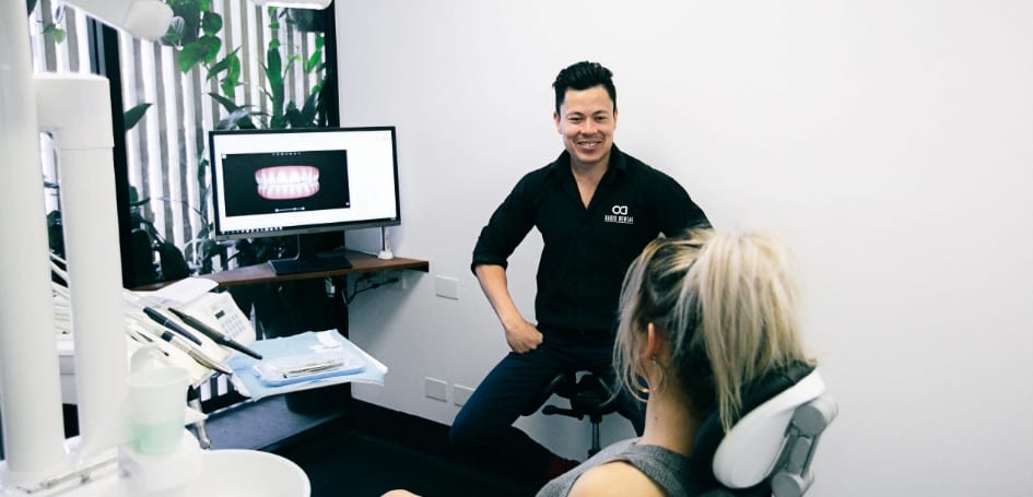 dr-david-ashford-gold-coast-dentist