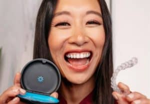 Invisalign® SmileView