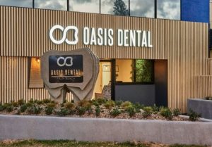 Palm Beach dental clinic 01, dentist Palm Beach 01