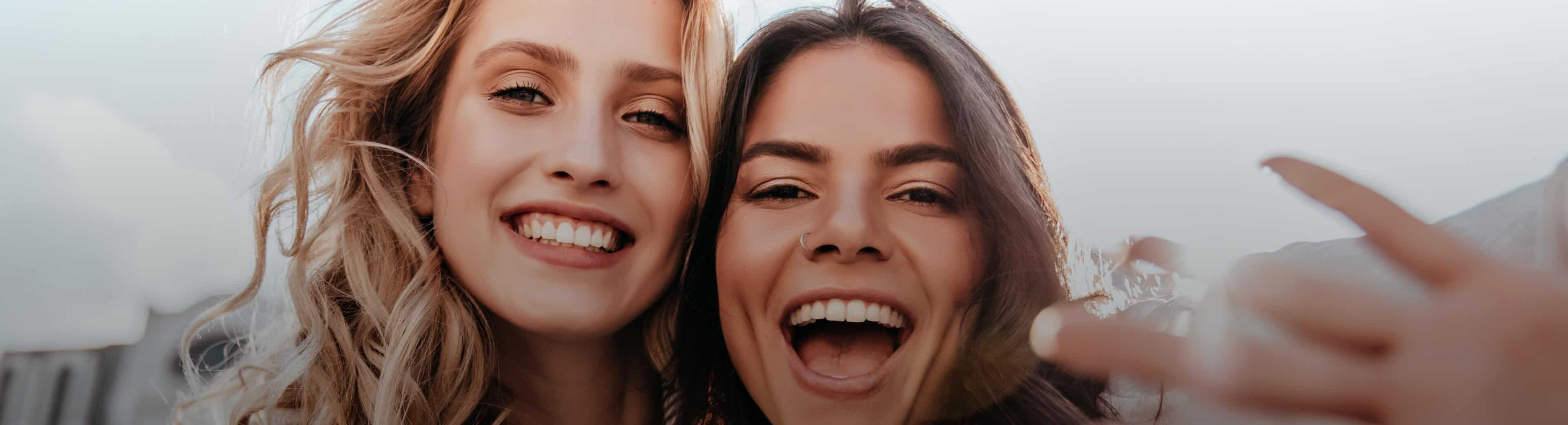 GC-Invisalign-LP-banner