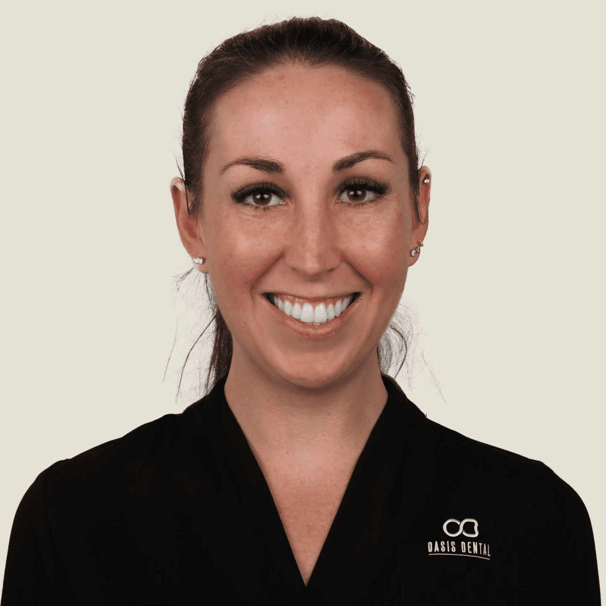 Gold Coast and Brisbane Local Dentists Oasis Dental Studio