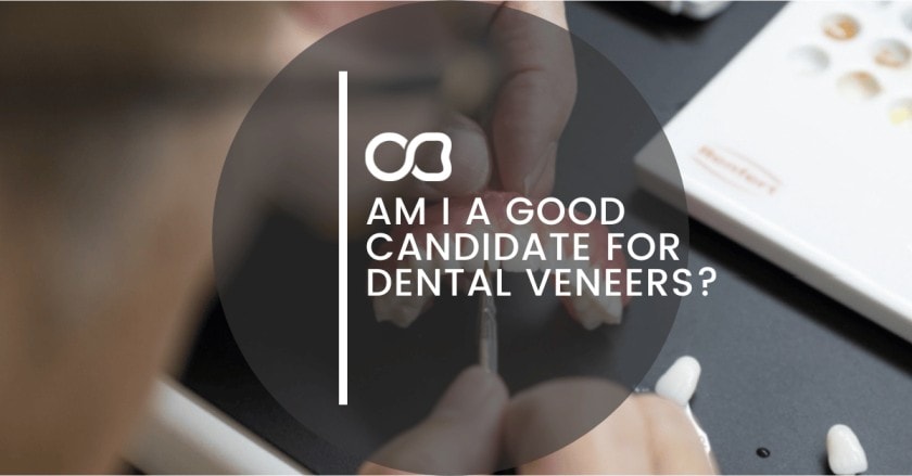 Oasis Dental Studio - Am I a Good Candidate for Dental Veneers - 11 Am I a Good Candidate for Dental Veneers - 10