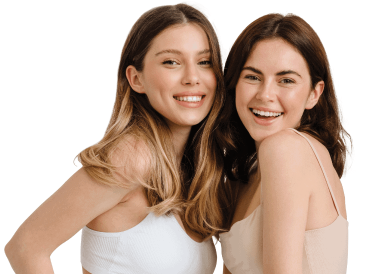 paymentplanslp3-d-img