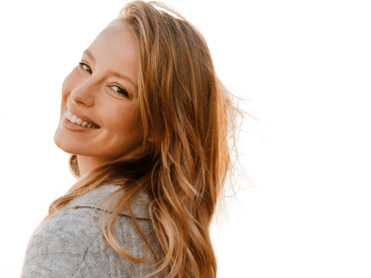 paymentplanslp3-d-img