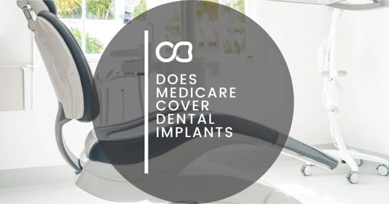 Oasis Blog Header Website