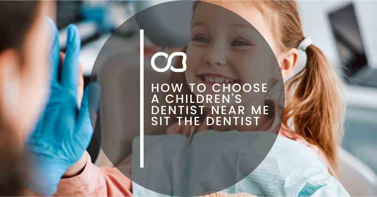 Oasis Blog Header Website (5)