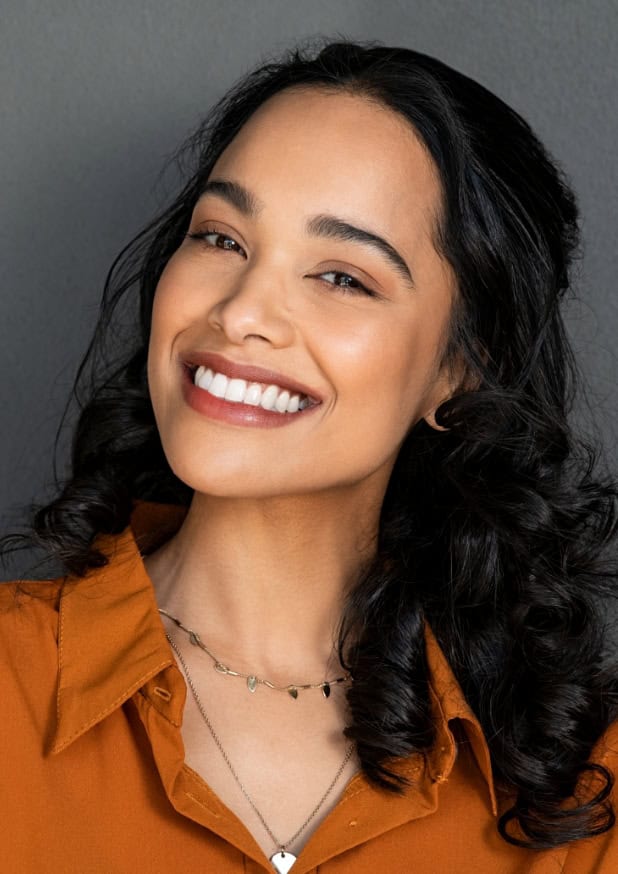 sleepdentistrytopbannre-d-img