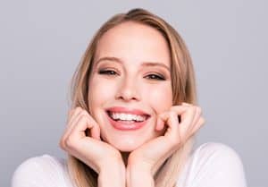 Teeth whitening Brisbane (West End) 01, Oasis Dental Studio