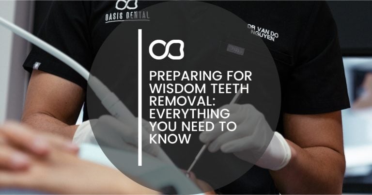 Oasis Blog Header Website (2)