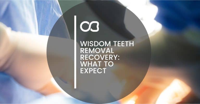 Oasis Blog Header Website