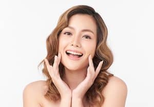 Brisbane West End Orthodontics page, model 01, ODS