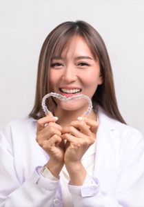 Invisalign Braces West End Brisbane 01