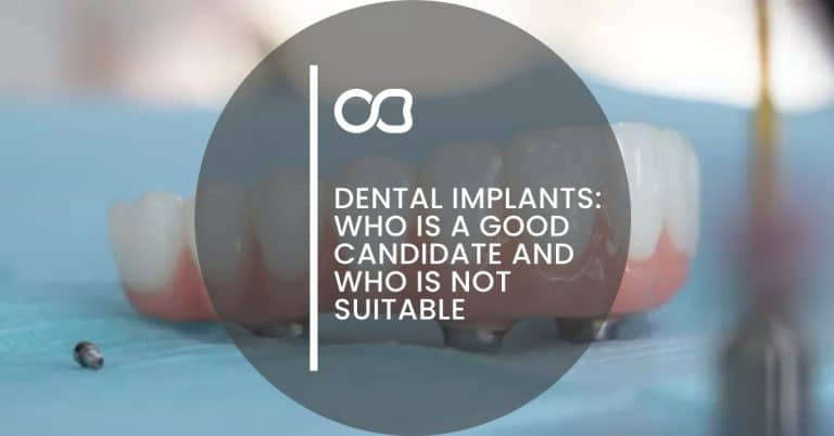 Dental implants blog 01