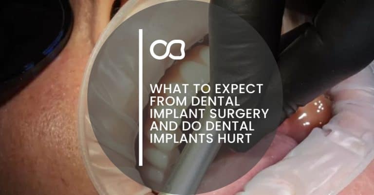 Dental implant surgery, blog image 01