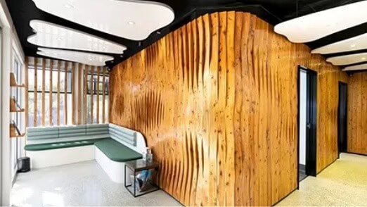 locationlp6-img