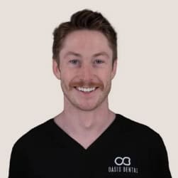 ourdoctorslp1-img