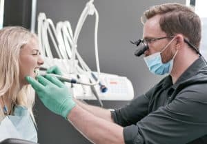 Dental symptoms F1, dental checkup, ODS Gold Coast, Brisbane and Pottsville