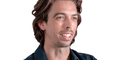 ourdoctorslp1-img