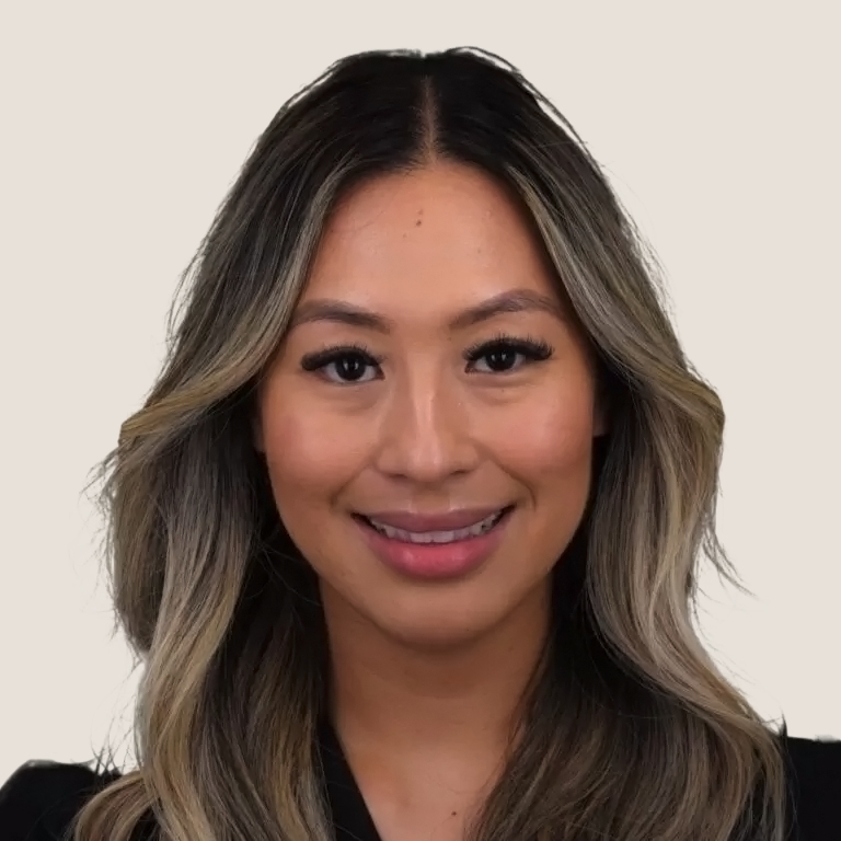 Dr Jessica Dang, Oasis Dental Studio Chirn Park