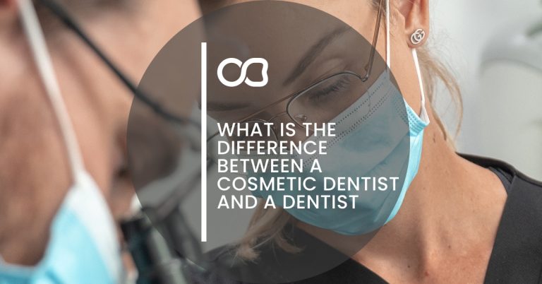 Difference Between a Cosmetic Dentist and a Dentist, blog1, ODS