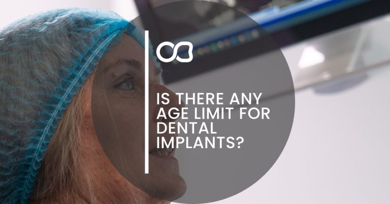 Is there any age for dental implants, blog 1, ODS