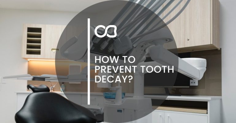 Tooth decay prevention tips, blog 1