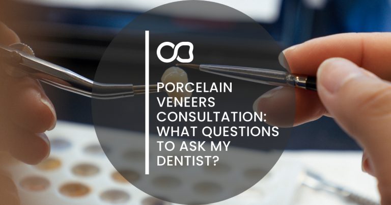 Porcelain veneers consult blog 01