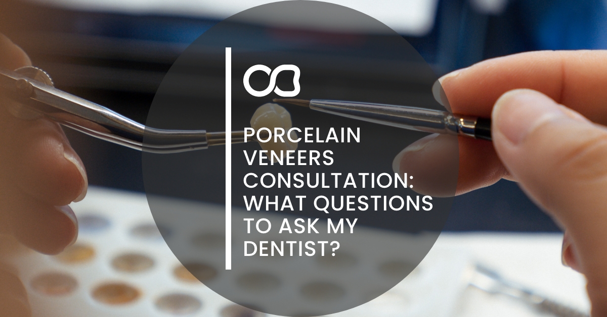 Porcelain veneers consult blog 01