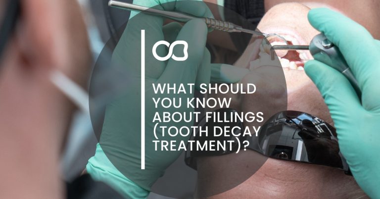 Dental fillings blog 01