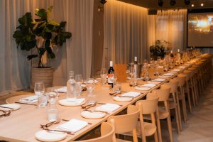 Oasis Dental Studio Annual Gala 2026 | Celebrating Our Team - 9