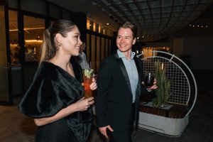 Oasis Dental Studio Annual Gala 2026 | Celebrating Our Team - 7