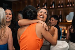 Oasis Dental Studio Annual Gala 2026 | Celebrating Our Team - 5
