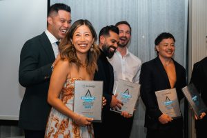 Oasis Dental Studio Annual Gala 2026 | Celebrating Our Team - 17