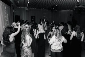 Oasis Dental Studio Annual Gala 2026 | Celebrating Our Team - 15