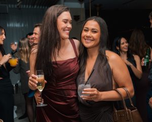 Oasis Dental Studio Annual Gala 2026 | Celebrating Our Team - 21